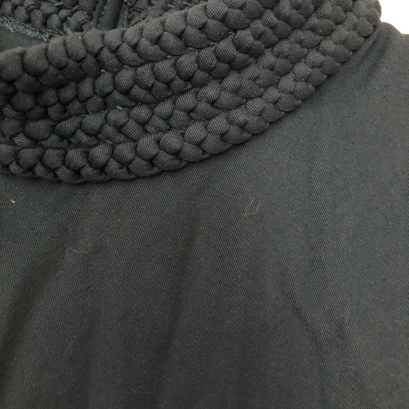 Leyendecker top size S - Picture 2 of 5